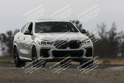 media/May-04-2025-BMW Club of San Diego (Sun) [[f50409f436]]/A group/Turn7/